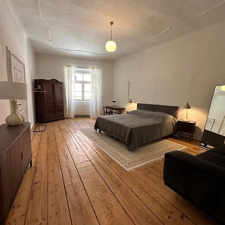 Graz 1464, Old City Center Apartments Екстериор снимка