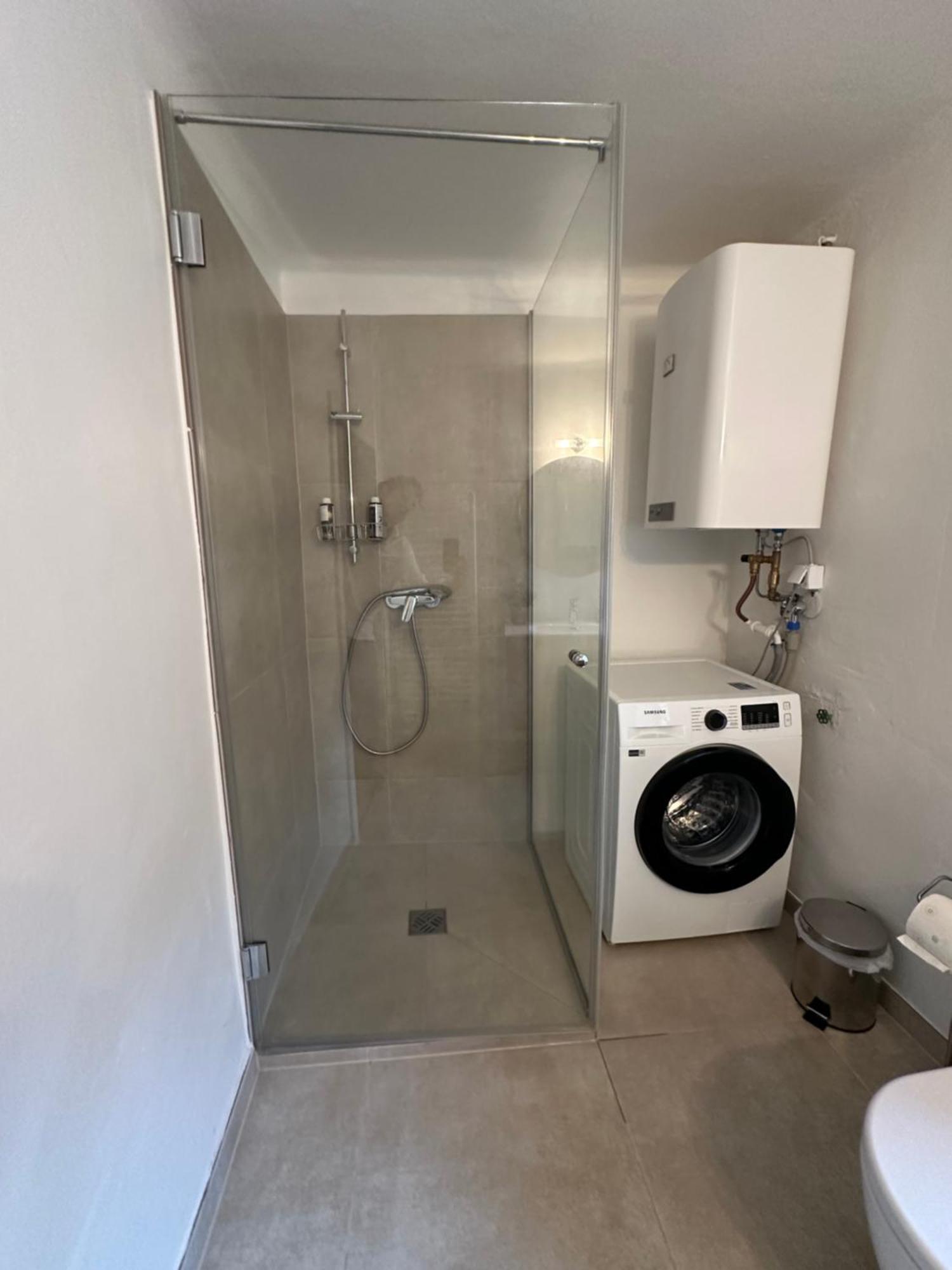 Graz 1464, Old City Center Apartments Екстериор снимка