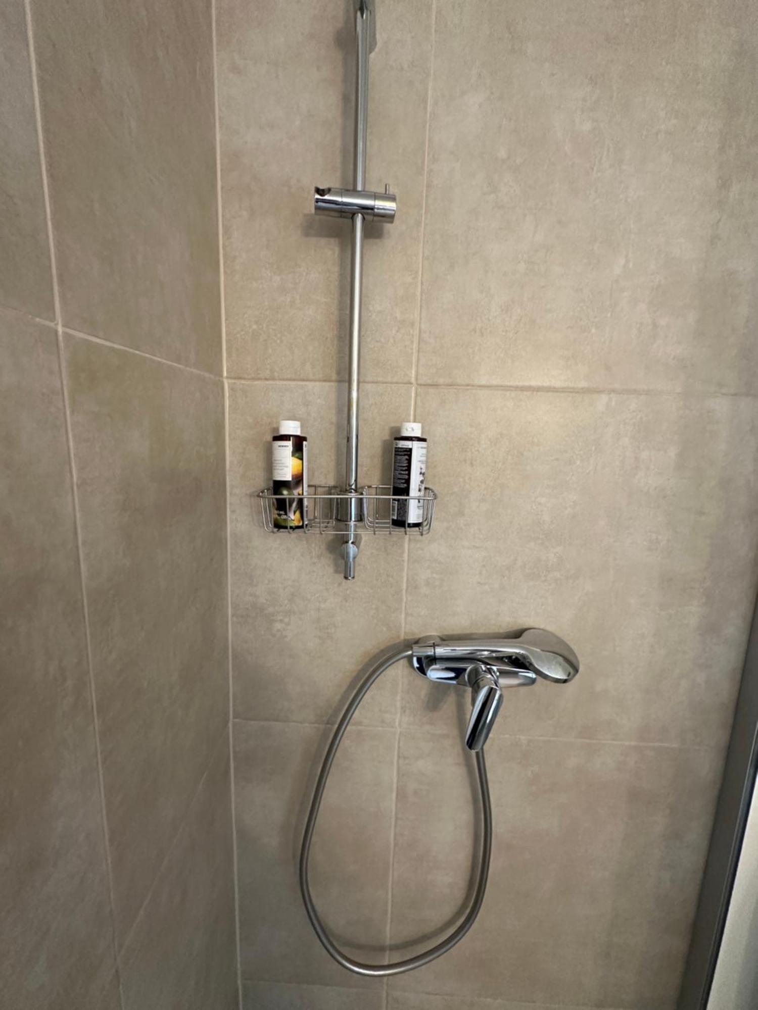 Graz 1464, Old City Center Apartments Екстериор снимка