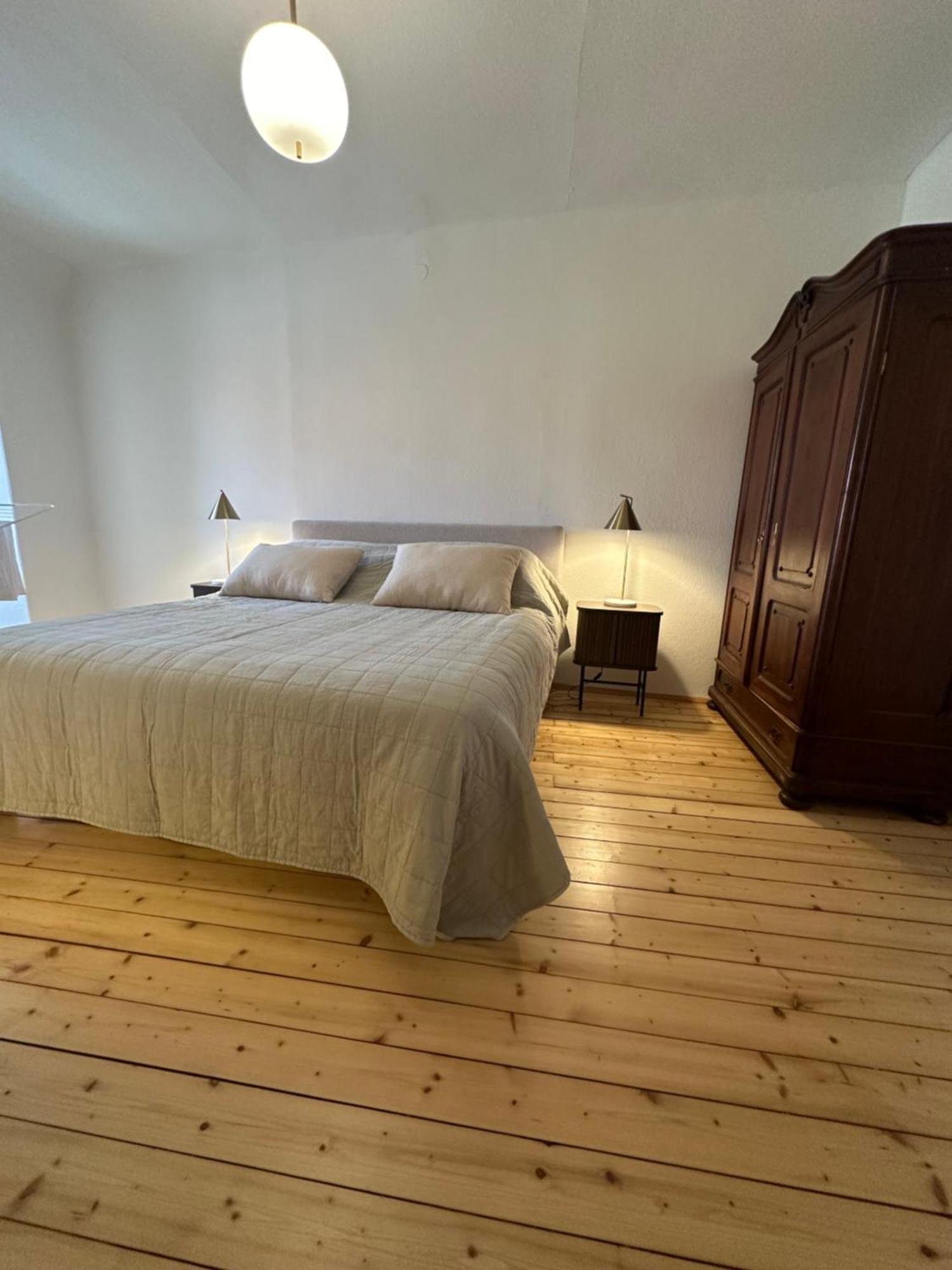 Graz 1464, Old City Center Apartments Екстериор снимка