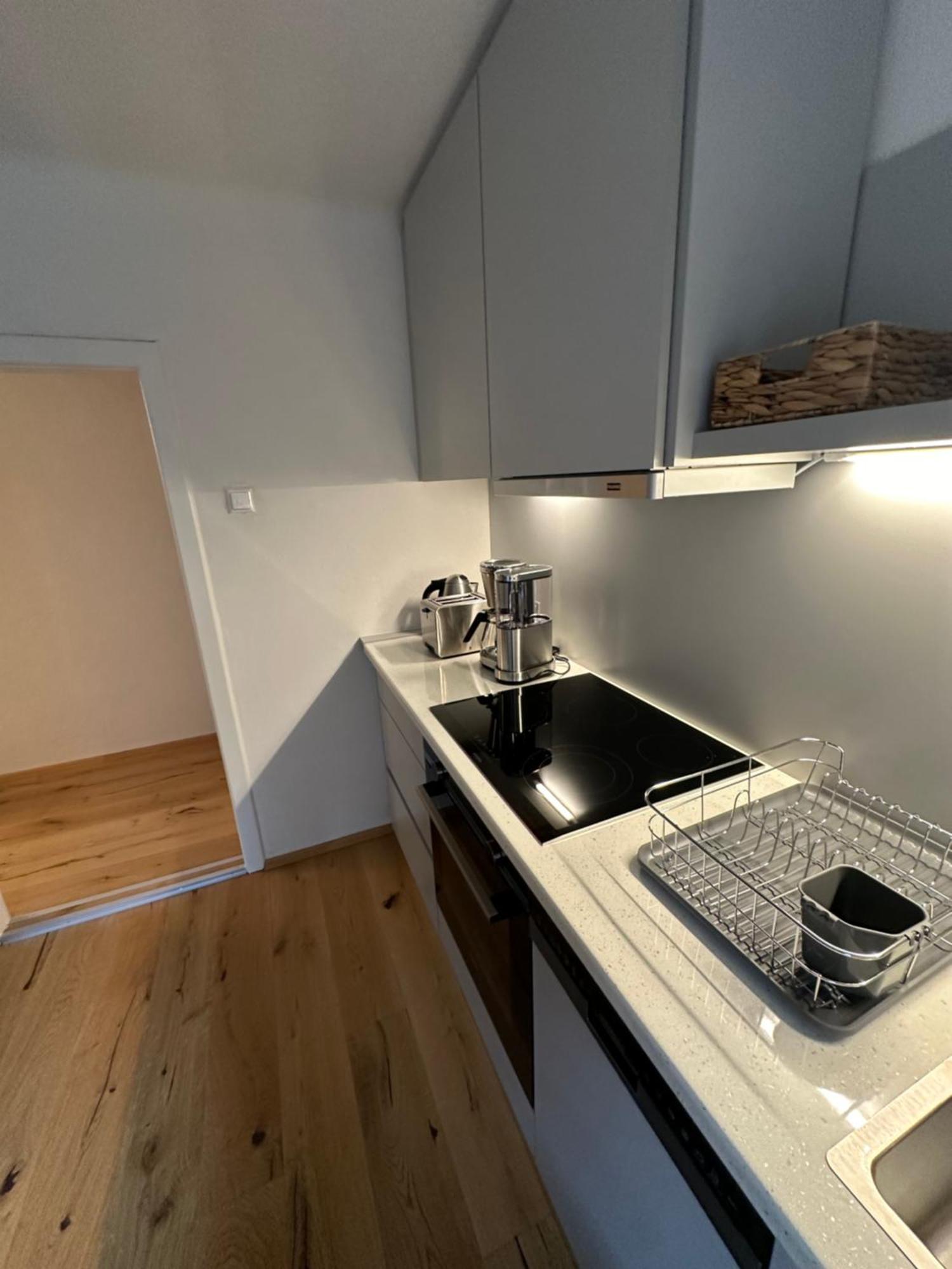 Graz 1464, Old City Center Apartments Екстериор снимка
