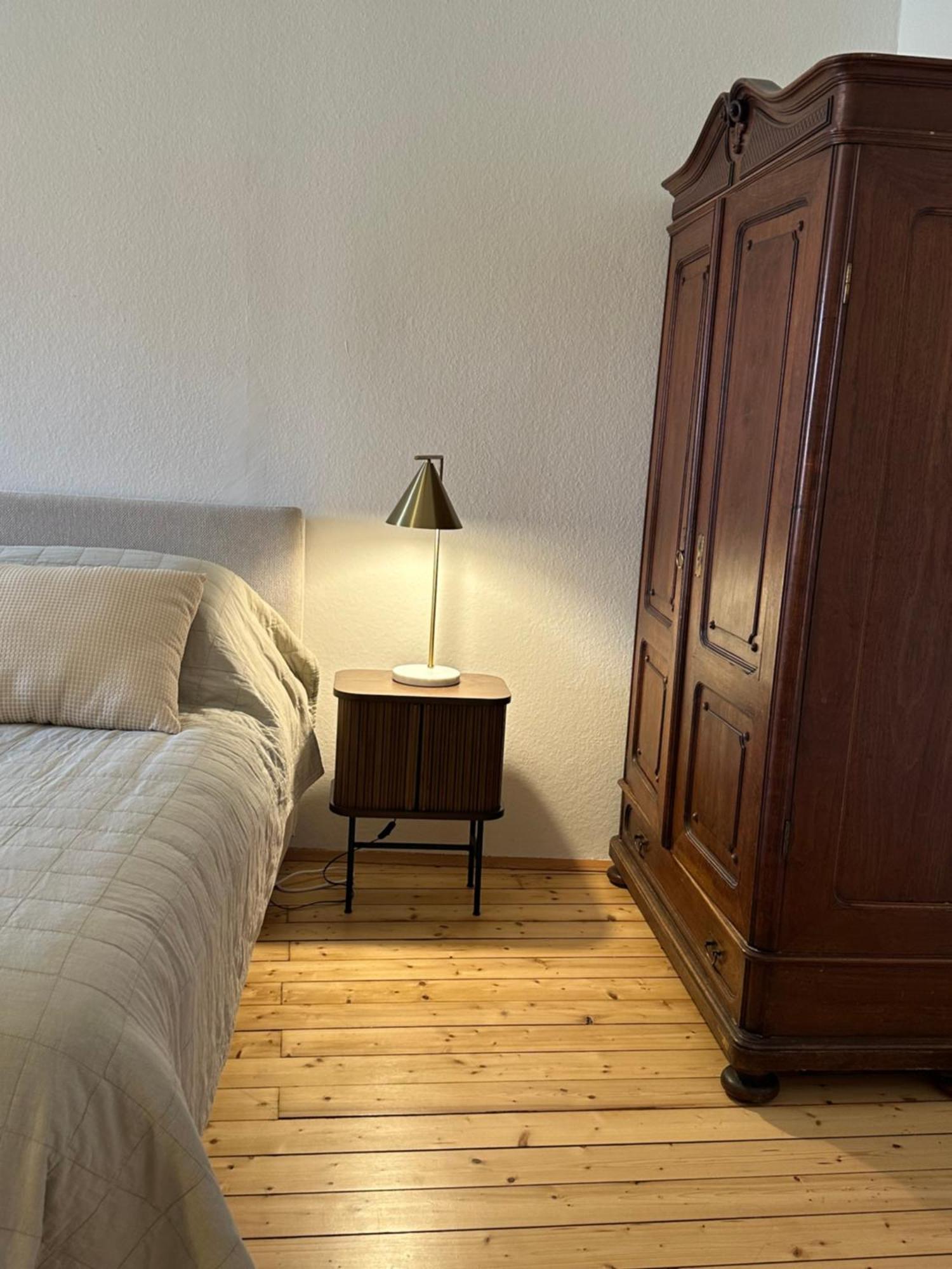 Graz 1464, Old City Center Apartments Екстериор снимка