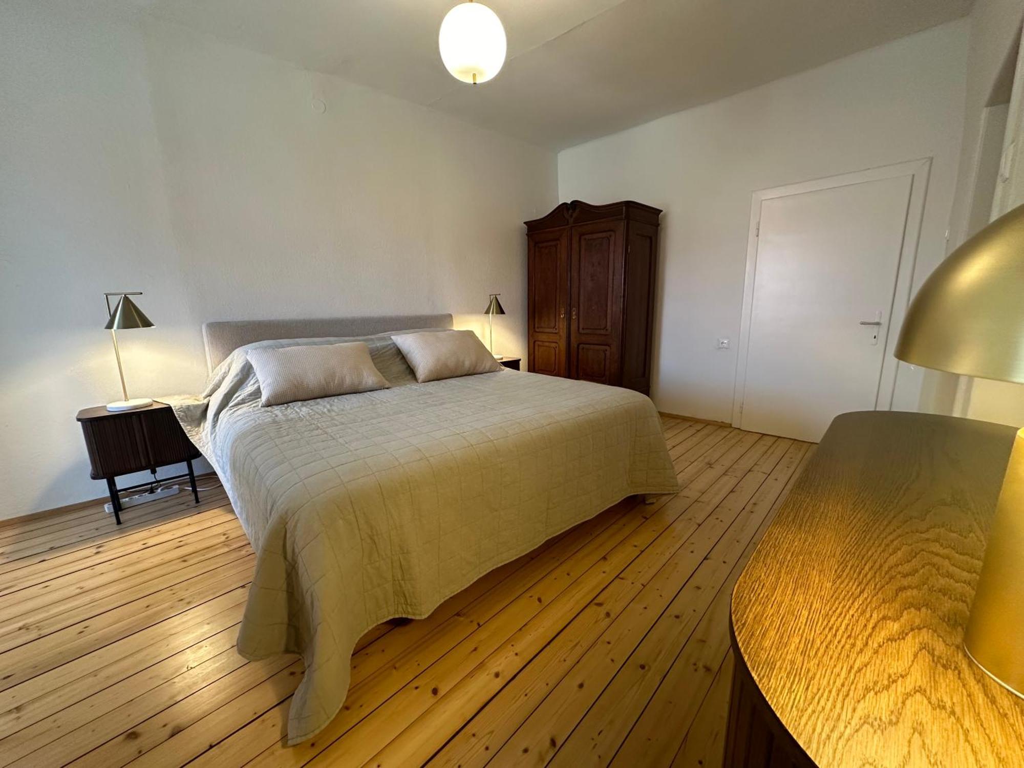 Graz 1464, Old City Center Apartments Екстериор снимка