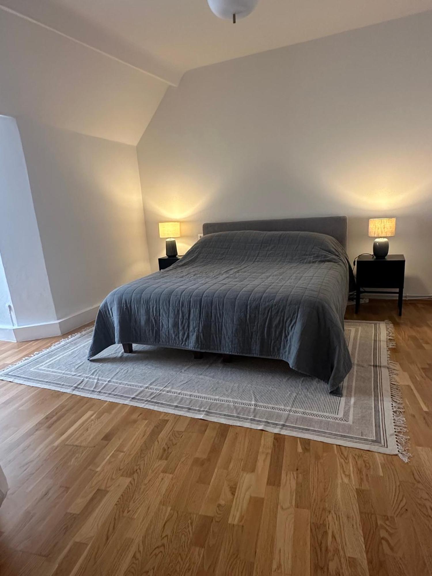 Graz 1464, Old City Center Apartments Екстериор снимка