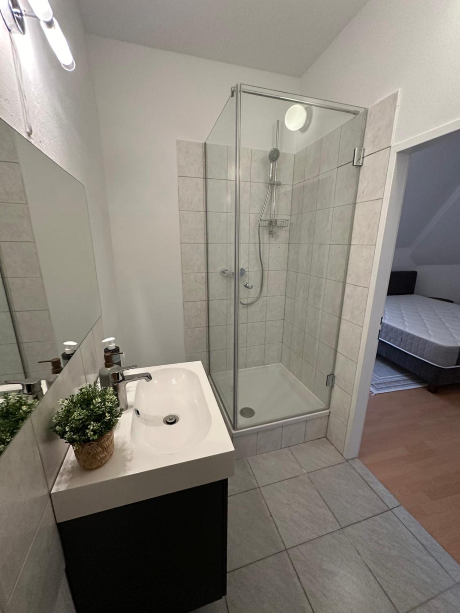 Graz 1464, Old City Center Apartments Екстериор снимка