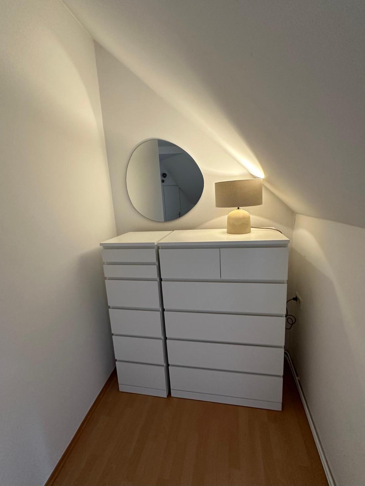 Graz 1464, Old City Center Apartments Екстериор снимка