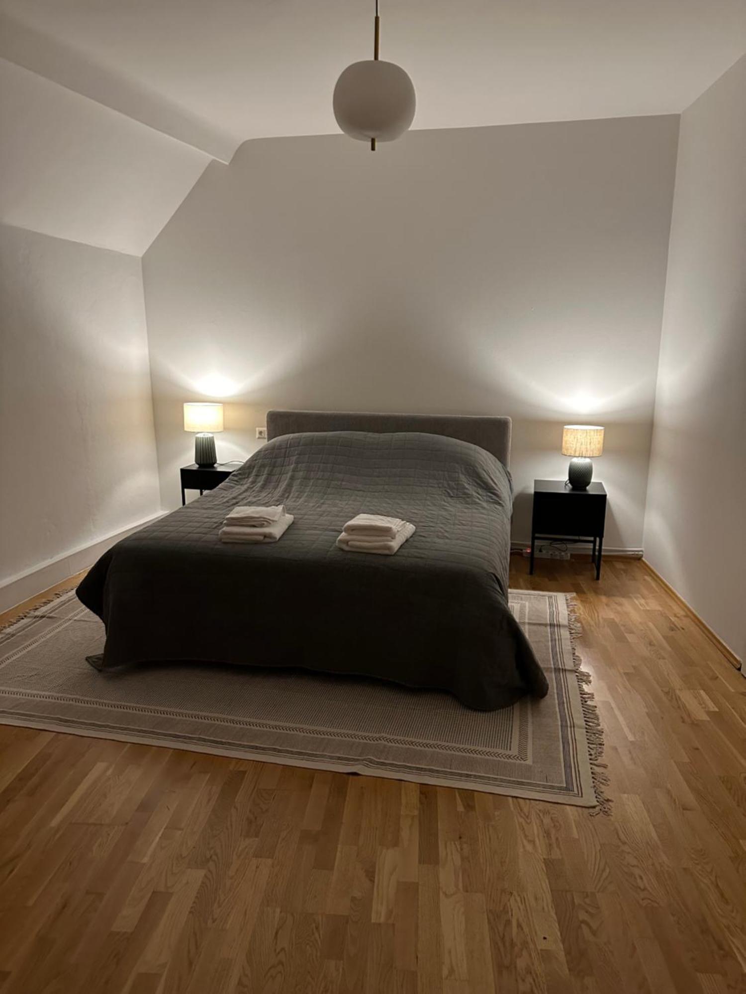 Graz 1464, Old City Center Apartments Екстериор снимка