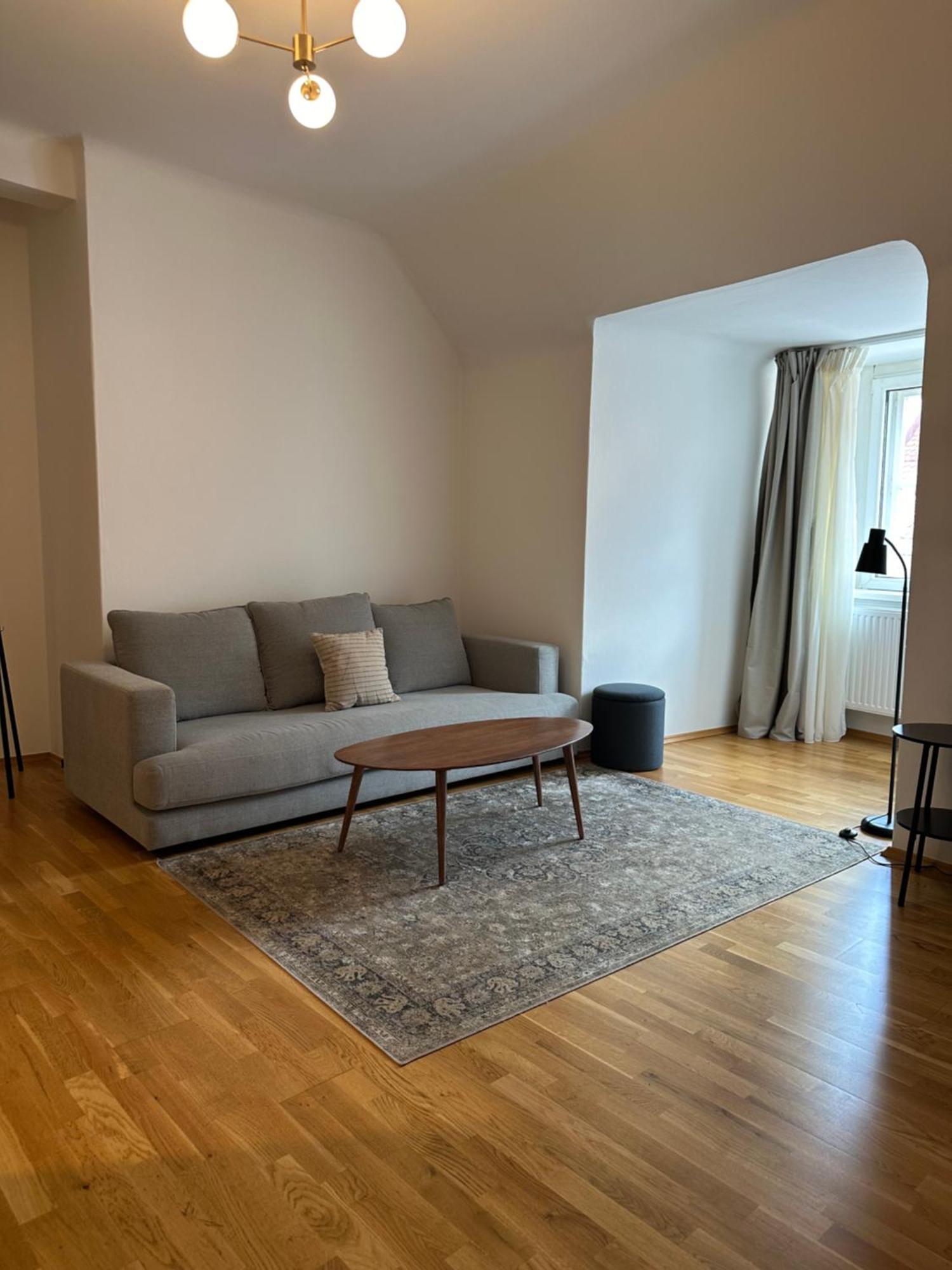 Graz 1464, Old City Center Apartments Екстериор снимка